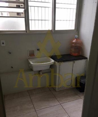 Apartamento - centro - ribeirão preto - Foto 6