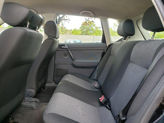 Vendo Polo 1.6 - Foto 4
