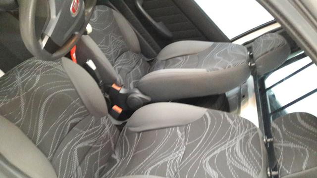 Fiat Strada 1.4 working - Foto 5