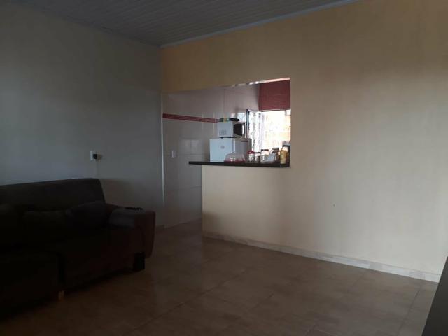 Vendo casa no Gama! - Foto 13