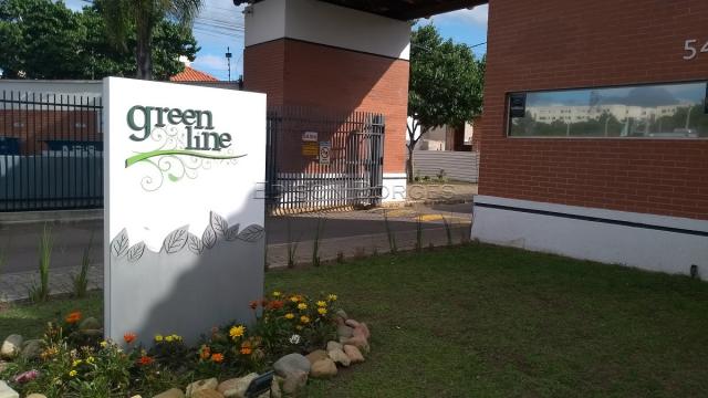 Loteamento/condomínio à venda em Pinheirinho, Curitiba cod:EB+3987