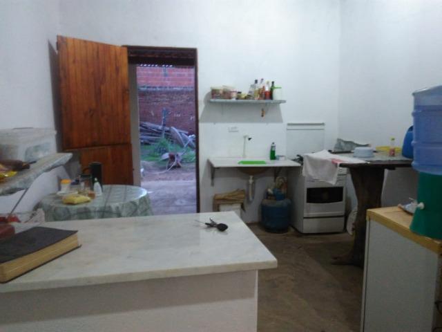 Casa na cidade de Canindé - Foto 4