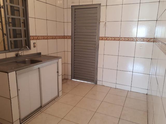 Casa no Parque União em Formosa-GO - Foto 12