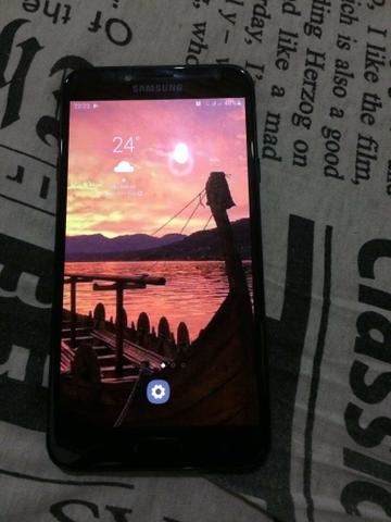 Samsung J4 - Foto 3