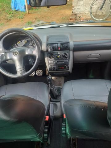Vendo - Foto 2
