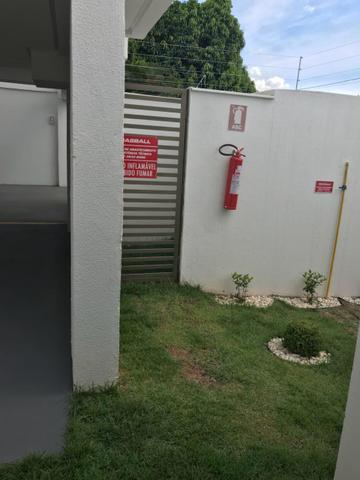 Apartamentos 1 qt Suíte Jardim América - Foto 8