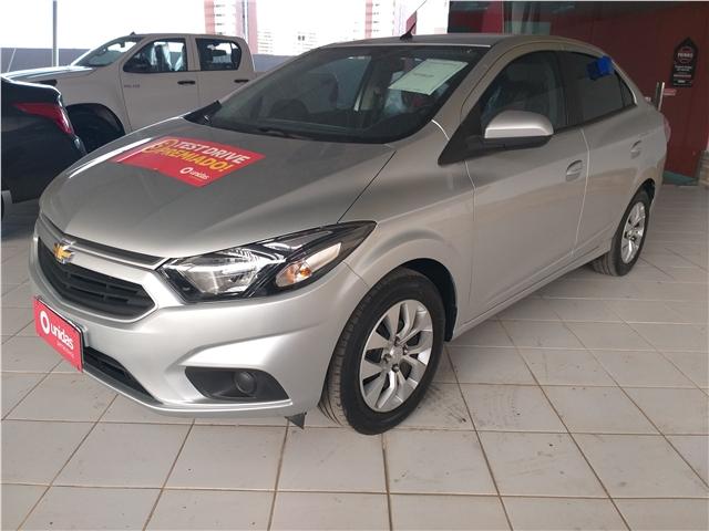 Chevrolet Prisma 1.4 mpfi lt 8v flex 4p manual - Foto 2