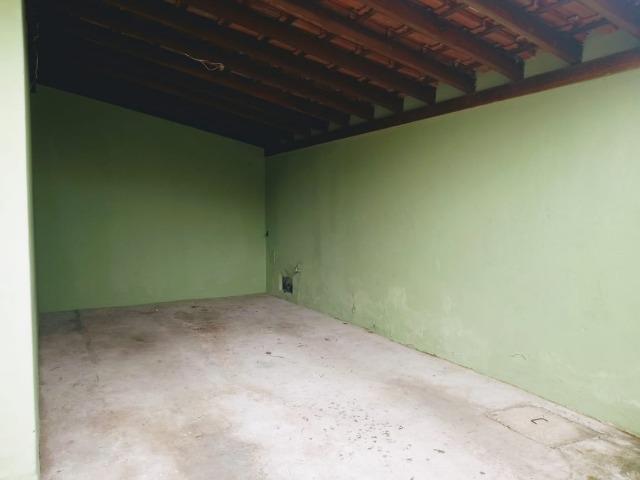 Casa em Resende-RJ - Foto 4