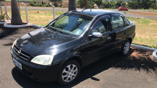Corsa Sedan Joy - Foto 3