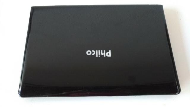 Philco QUAD core + 4GB +500hd + garantia e parcela no cartao sem juros - Foto 2