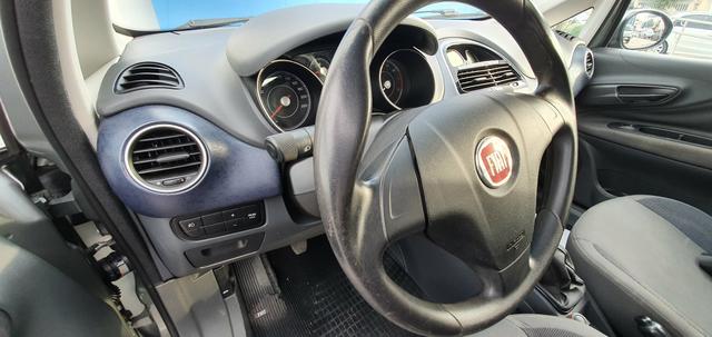 Punto 1.4 - Flex - Foto 10