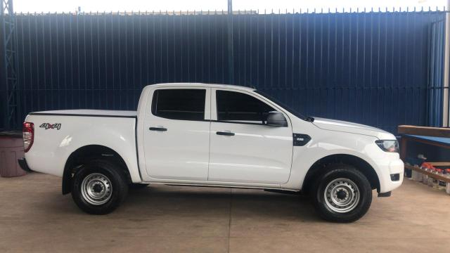 Ranger xl 18/19 - Foto 2