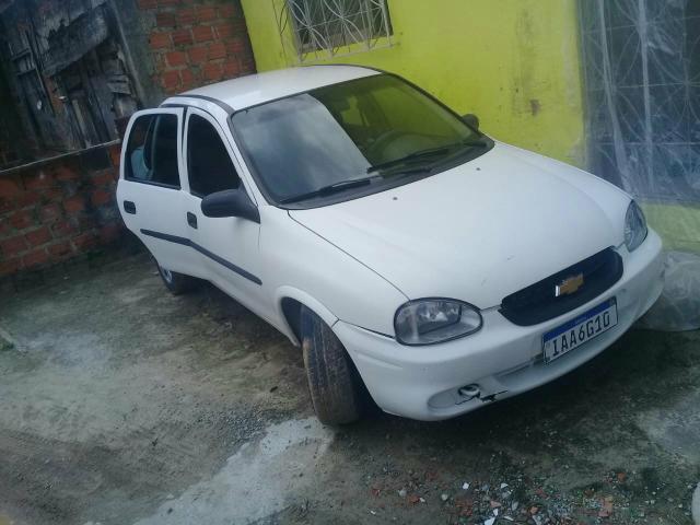 Vendo ou troco - Foto 2