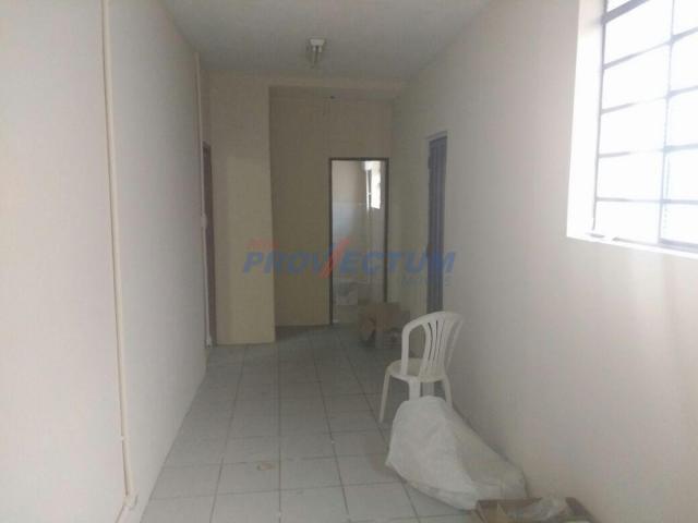 Galpão/depósito/armazém à venda em Centro, Pedreira cod:BA271657 - Foto 10