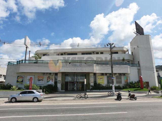 Ponto à venda, 30 m² por r$ 148.000,00 - centro - caraguatatuba/sp - Foto 13
