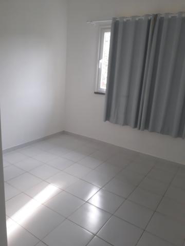 Casa para alugar condomínio fechado - Foto 4