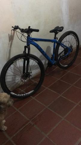Bicicleta Aro 29 - Foto 2