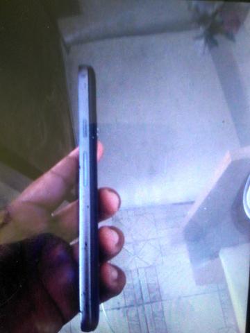 Vendo Moto g4 play - Foto 4