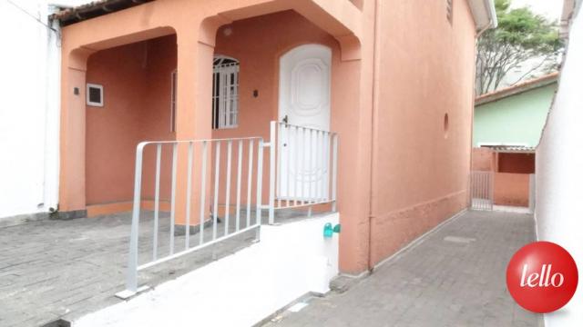 Casa para alugar com 2 dormitórios em Santana, São paulo cod:150566 - Foto 19