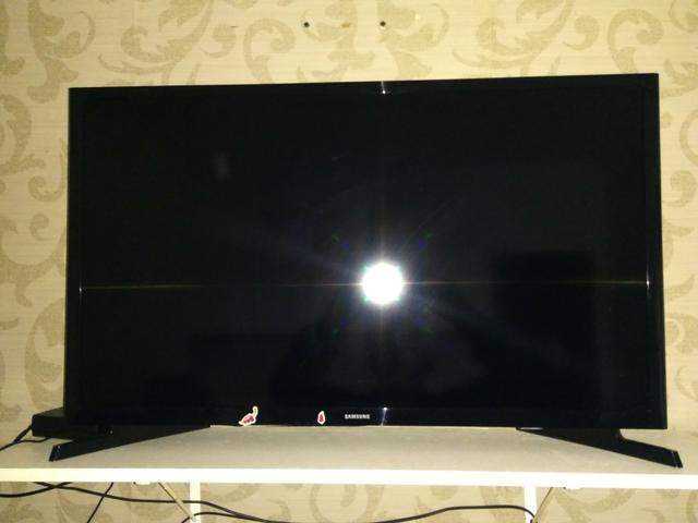 Tv - Foto 3