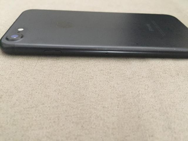 IPhone 7 - Foto 4