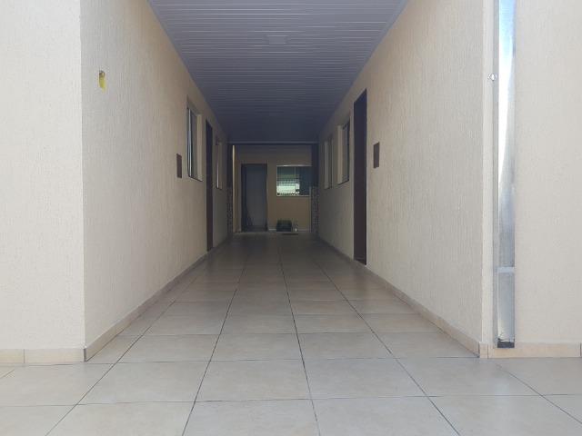 Vendo Ceilândia sul QNN 08 - Foto 17