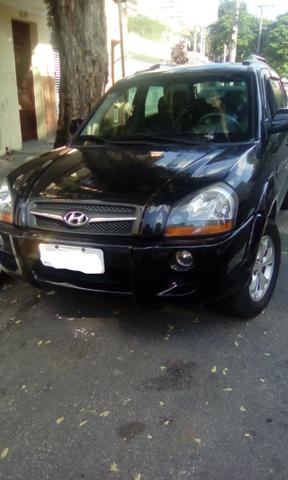 Hyundai tucson 2012 automarica - Foto 2