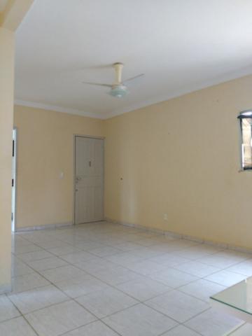 Apto 3/4 sendo 2 Suítes - Foto 2