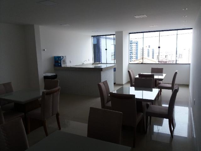 Apartamento no Candeias - Foto 5