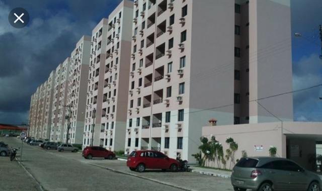 Vendo lindo apartamento por trás da Carajás - Foto 17