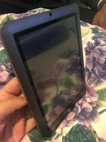 Tablet kyros - Foto 2