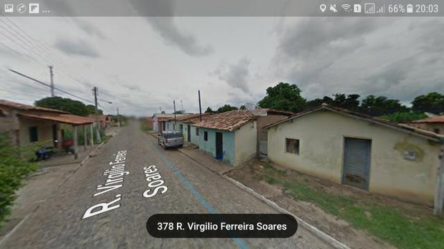 Terreno para Construção - Foto 3