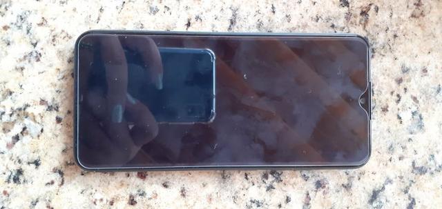 Vendo Moto E6 PLUS - Foto 2