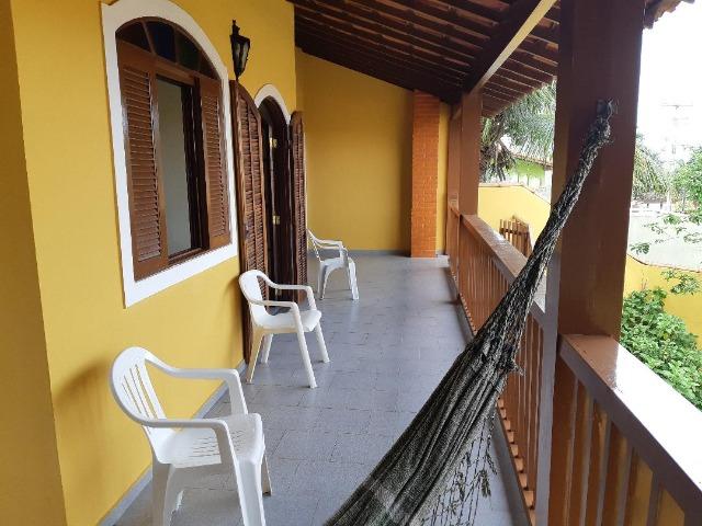 Casa,3 quartos, 1 suíte no Condomínio Orla Azul I em São Pedro D'Aldeia - Foto 4