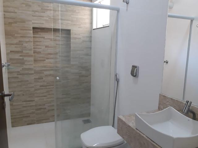Casa no Parque Vila Verde em Formosa-GO - Foto 12