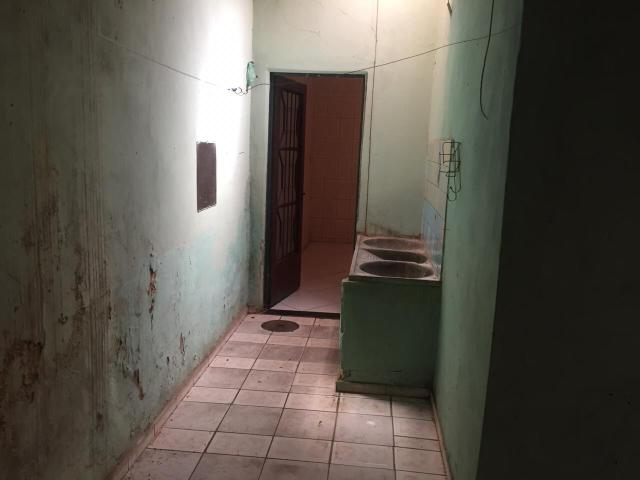 Casa Santa Maria oportunidade - Foto 2