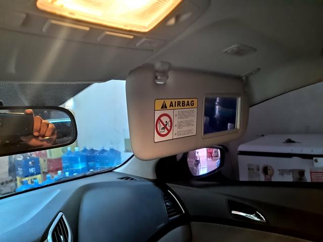 Carro muito novo pra vender logo - Foto 15