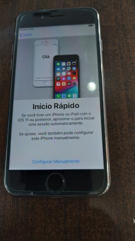 IPhone 6 64 gigas - Foto 3