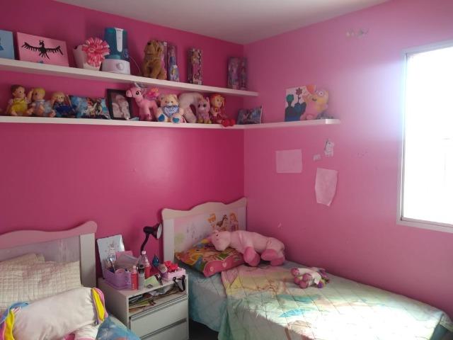 Apartamento bueno 3 quartos 230 mil - Foto 13