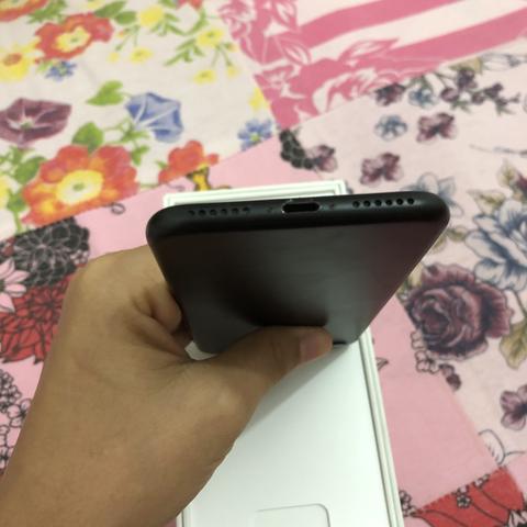 IPhone 7 - Foto 5