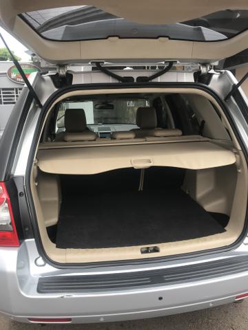 Freelander HSE top - Foto 7