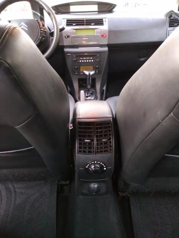 Citroen C4 Pallas - Foto 4