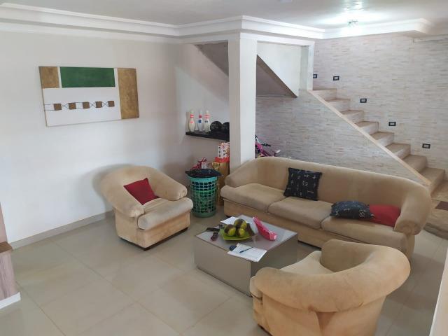 Casa Ponte Alta Norte - Foto 5