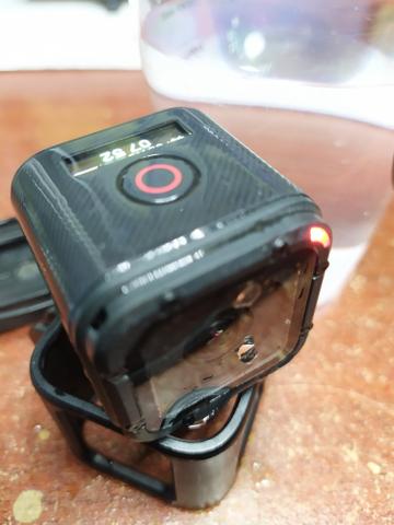 Go pro 4 - Foto 6