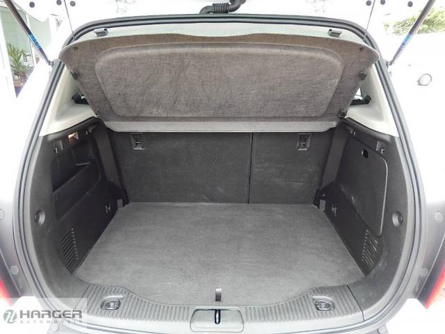 Chevrolet Tracker LTZ AT - Foto 15