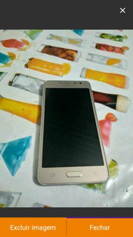 J2 Prime