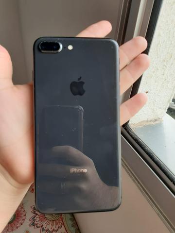 IPhone 8 Plus - Foto 2