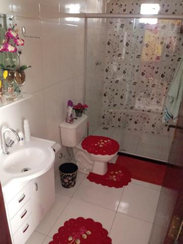 Imóvel residencial - Foto 5