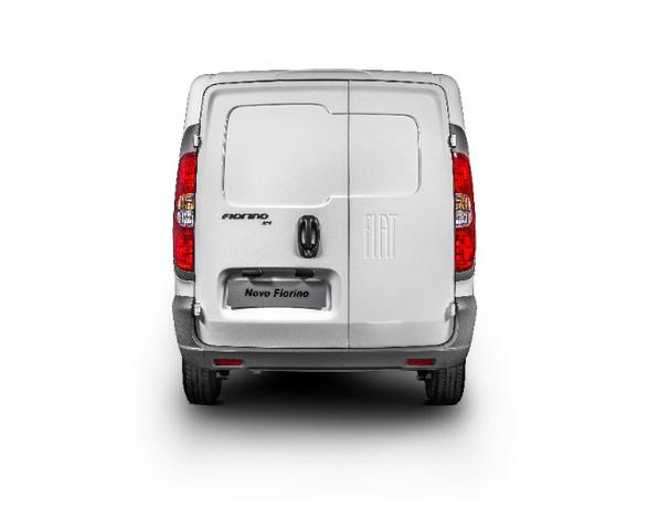 Fiorino 1.4 Branca Básica 2020/2020 (Até dia 31/03) - Campanha Fiat - Foto 6