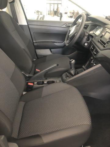 Polo 1.0 zero na promoção - Foto 13